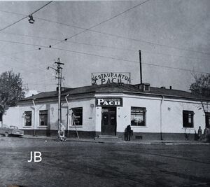 Restaurantul Pacii.jpg