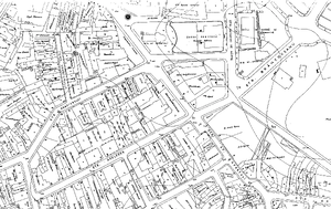 Str. Apolodor 1911.webp