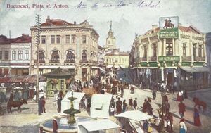 1903 PIATA SF ANTON.jpg