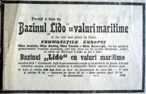 1930 bazinul-lido-ad-iul-1930.JPG