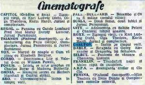 1937 Cinema Carlton.jpg