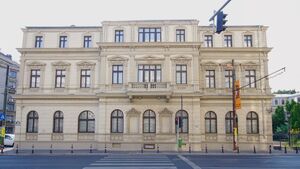 2020 Palatul Romanit - Muzeul Colecțiilor.jpg