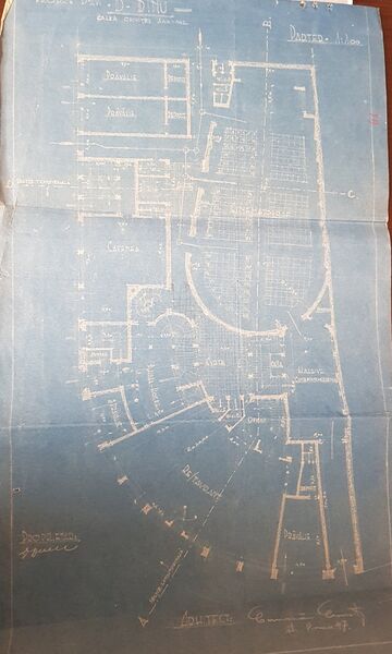 File:Plan Parter 1932 Sursa Arhiva PMB.jpg
