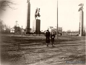 Restaurantul La Colonade 2.jpg