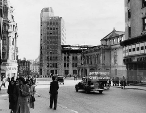 Calea Victoriei 1944.webp