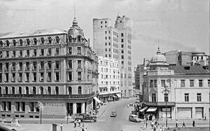 Calea Victoriei 1954.jpg