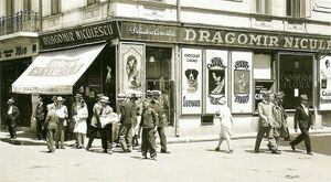 1920s Bacania Dragomir Niculescu.jpg