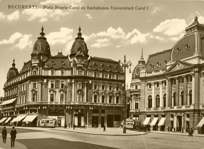 File:1927 fundatia-carol-i.png