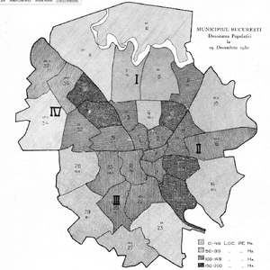 1931 Densitatea populatiei.png