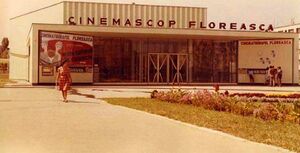 1955 Cinemascop Floreasca.jpg