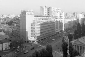 1961 Casa Simu 1961 2.jpg