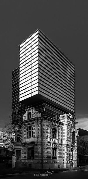 30197278961 65faf2d7aa c.jpg