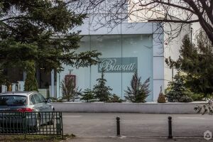 Cinemascop Floreasca 2.jpg