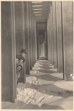 Pavilionul regal din parcul Herastrau 002.jpg