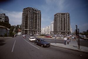 SIK 03-037163-Screen.jpg