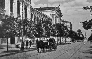 Universitatea 1903.jpg