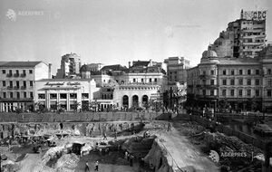 1959 Calea Victoriei 34 1959-05-13b.jpg
