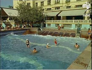 1964 Lido 2 1964.jpg
