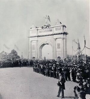 Arcul de Triumf · 1878.jpg