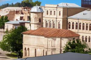 Biserica Sf. Sava.png