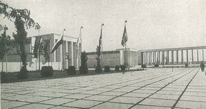 Liuna Bucurestilor 1938 005.jpg