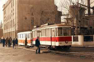 Str. Fluviului 1976 c.png