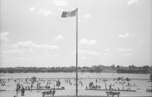 07, Strand Floreasca June 7, 1942.jpg