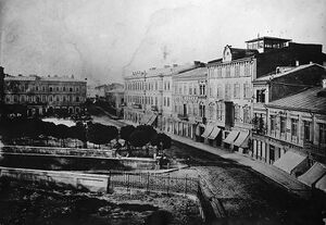 1865-70 - Piata Teatrului.jpg