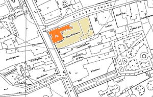 1911 Calea Victoriei 204.jpg