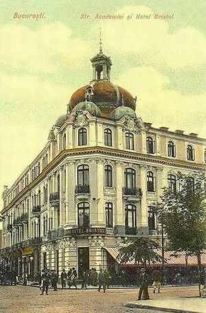 Hotel Bristol 1910.jpg