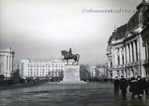 Margaret Bourke-White 002a.jpg