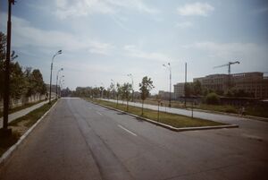 SIK 03-037203-Screen.jpg