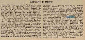 Scânteia, 21, nr. 2459, 21 septembrie 1952.jpg