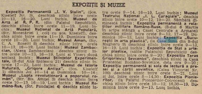 File:Scânteia, 21, nr. 2459, 21 septembrie 1952.jpg