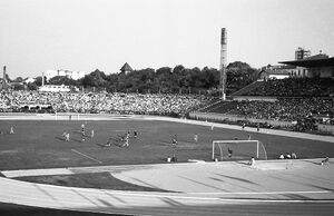 Stadionul Republicii 02 1958.jpg