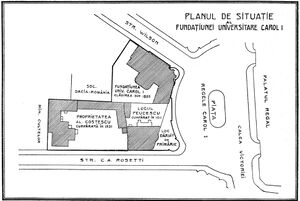 Fundațiunea Universitară Carol 03.jpg