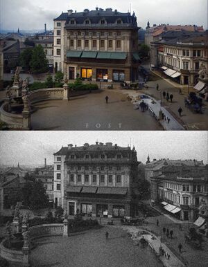 Piata Sarindar, 1899.jpg