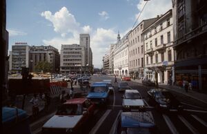 SIK 03-037196-Screen.jpg