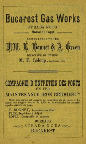 Strada Noua 1874.jpg