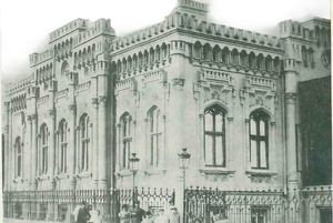 Casea Universitarilor (Librecht-Filipescu)5.png