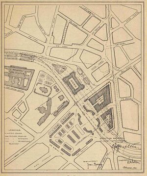 Gara Justitiei 02.jpg