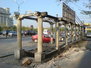 Splai, de la ‘Pompieri’ – Mihai-Voda.jpg