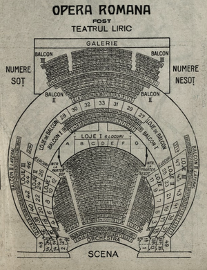 Teatrul Liric 1923.png