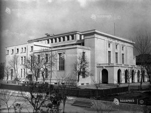 Teatrul de Opera si Balet 1951 01.jpg
