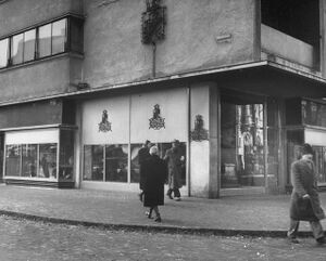 Vinăria Regală 1942.jpg