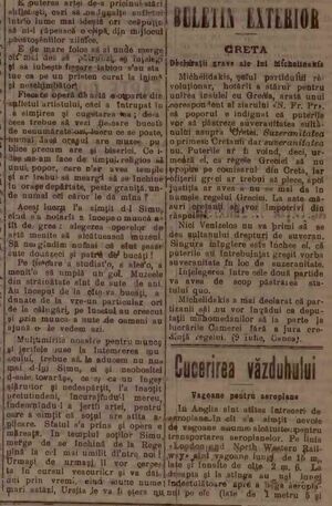 Voinţa naţionala 7486, 1 iulie 1910 02.jpg