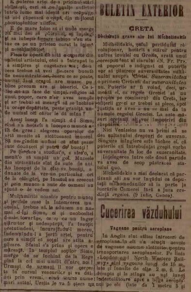 File:Voinţa naţionala 7486, 1 iulie 1910 02.jpg