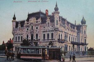 1910 Piata Victoriei 2.jpg
