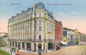 1916 hotel luvru 3.jpg