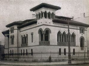 Arhitectura 1941xx.jpg